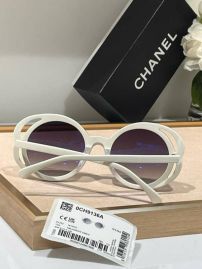 Picture of Chanel Sunglasses _SKUfw56682754fw